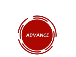 ADVANCE School